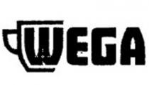 WEGA