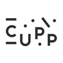 CUPP