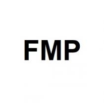 FMP