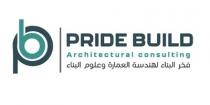 pride build architectural consulting;مكتب فخر البناء لهندسة العماره وعلوم البناء