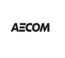 AECOM