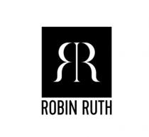 RR ROBIN RUTH