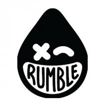 RUMBLE