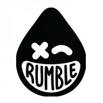 RUMBLE