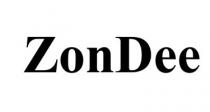 ZonDee