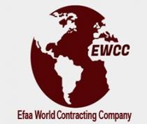 EWCC Efaa World Contracting Company