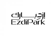 EzdiPark;إزدبارك