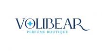  VOLIBEAR PERFUME BOUTIQUE