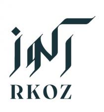 RKOZ;ركوز