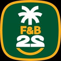 F&B 22