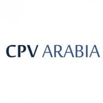 CPV ARABIA