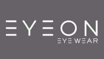 EYEON EYEWEAR