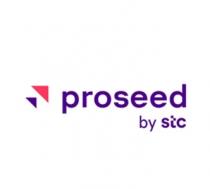 proseed by stc