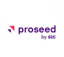 proseed by stc