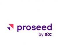 proseed by stc