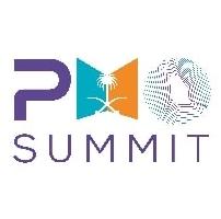 PMO SUMMIT