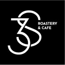 3s roastery & cafe
