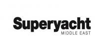 Superyacht MIDDLE EAST