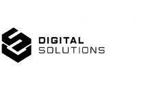 Digital Solutions SD