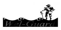 Wel-Guard