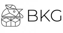 BKG