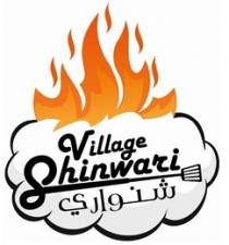 Village Shinwari;شنواري