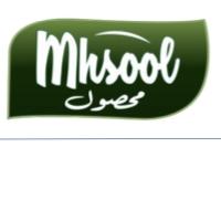 mhsool;محصول