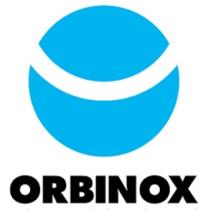 ORBINOX