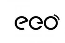 eeo