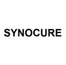 SYNOCURE