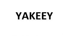 YAKEEY