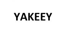 YAKEEY