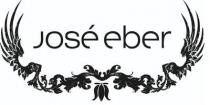 JOSE EBER