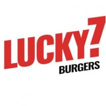 Lucky 7 Burgers