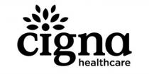 cigna healthcare