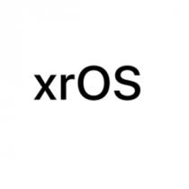 xrOS