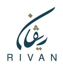 RIVAN;ريڤان