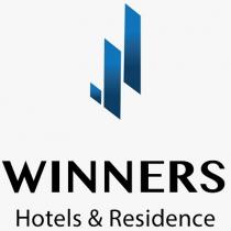 WINNERS Hotels & Residence