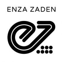 ENZA ZADEN