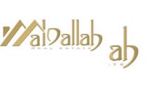 ALDALLAH REAL ESTATE DEVELOPMENT