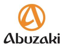 Abuzaki A