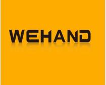 WEHAND