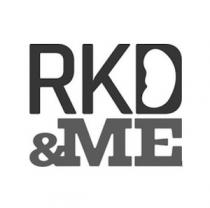 RKD & ME