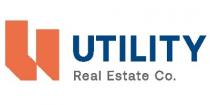 U Utility Real Estate Co
