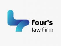 4 four s law firm