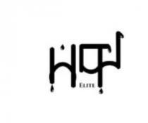 ELITE;لون