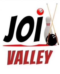 Joi valley 3
