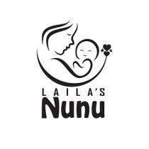 LAILA S Nunu