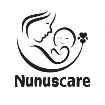 Nunuscare