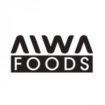 AIWA FOODS